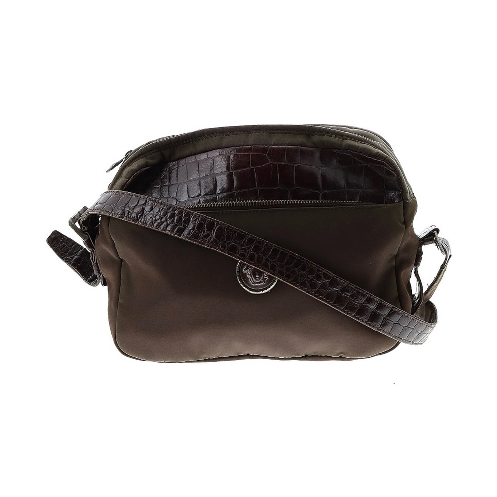 Gianni Versace Crossbody Bag